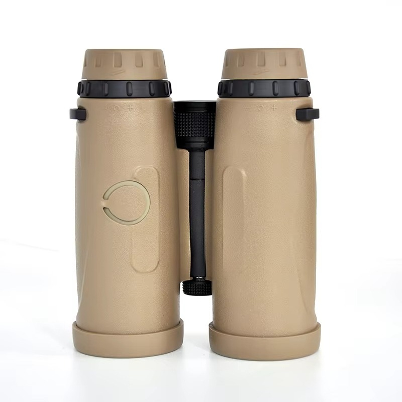 Dalmierz laserowy OUTLOOK YJC2 – Rangefinder Laser Golf recenzja i cena