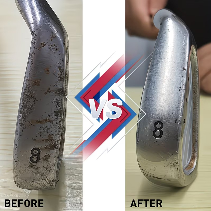 Profesjonalny wosk do polerowa – Golf Equipment Outlet recenzja i cena