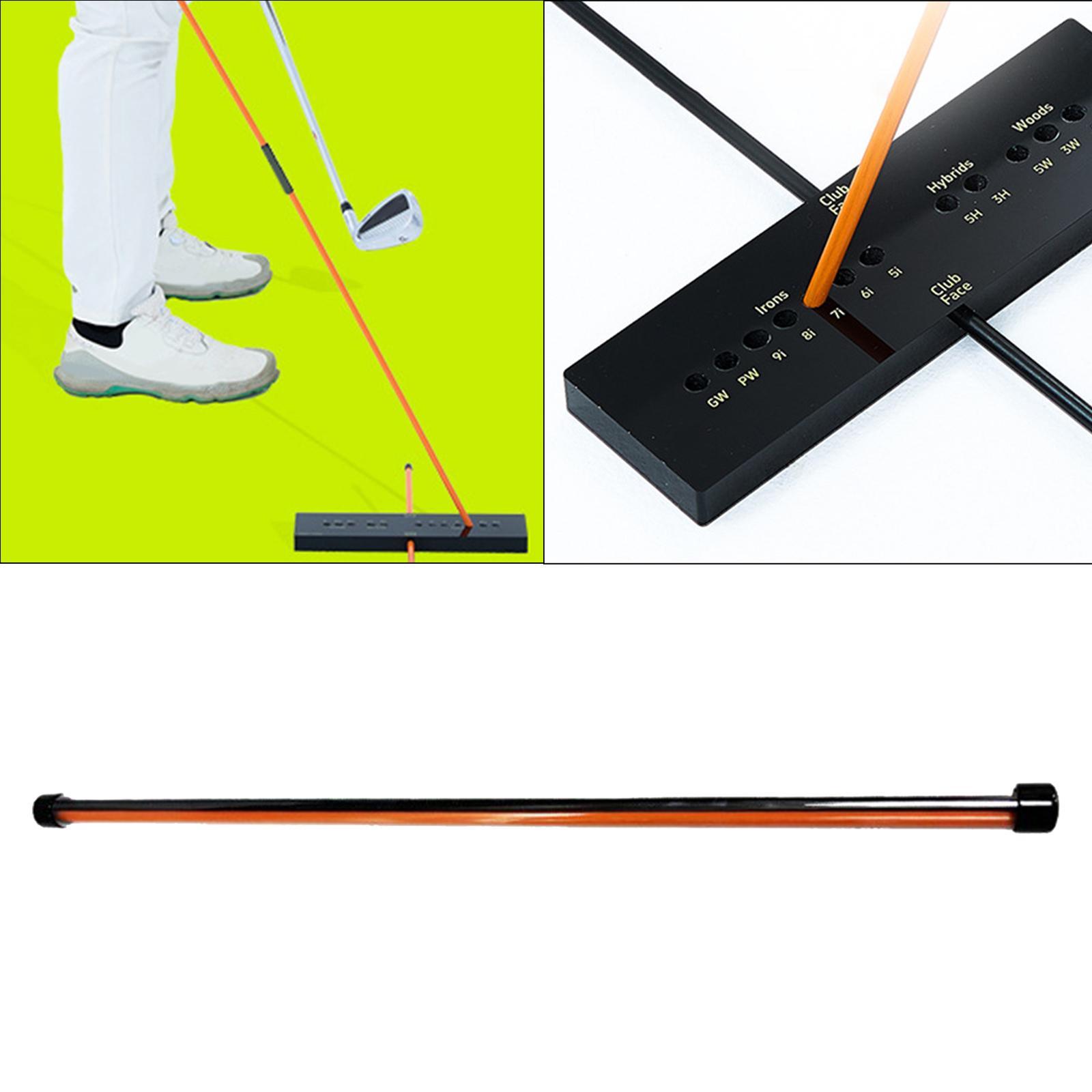 Kije do treningu golfa, przyrz – Golf Equipment Beginners recenzja i cena