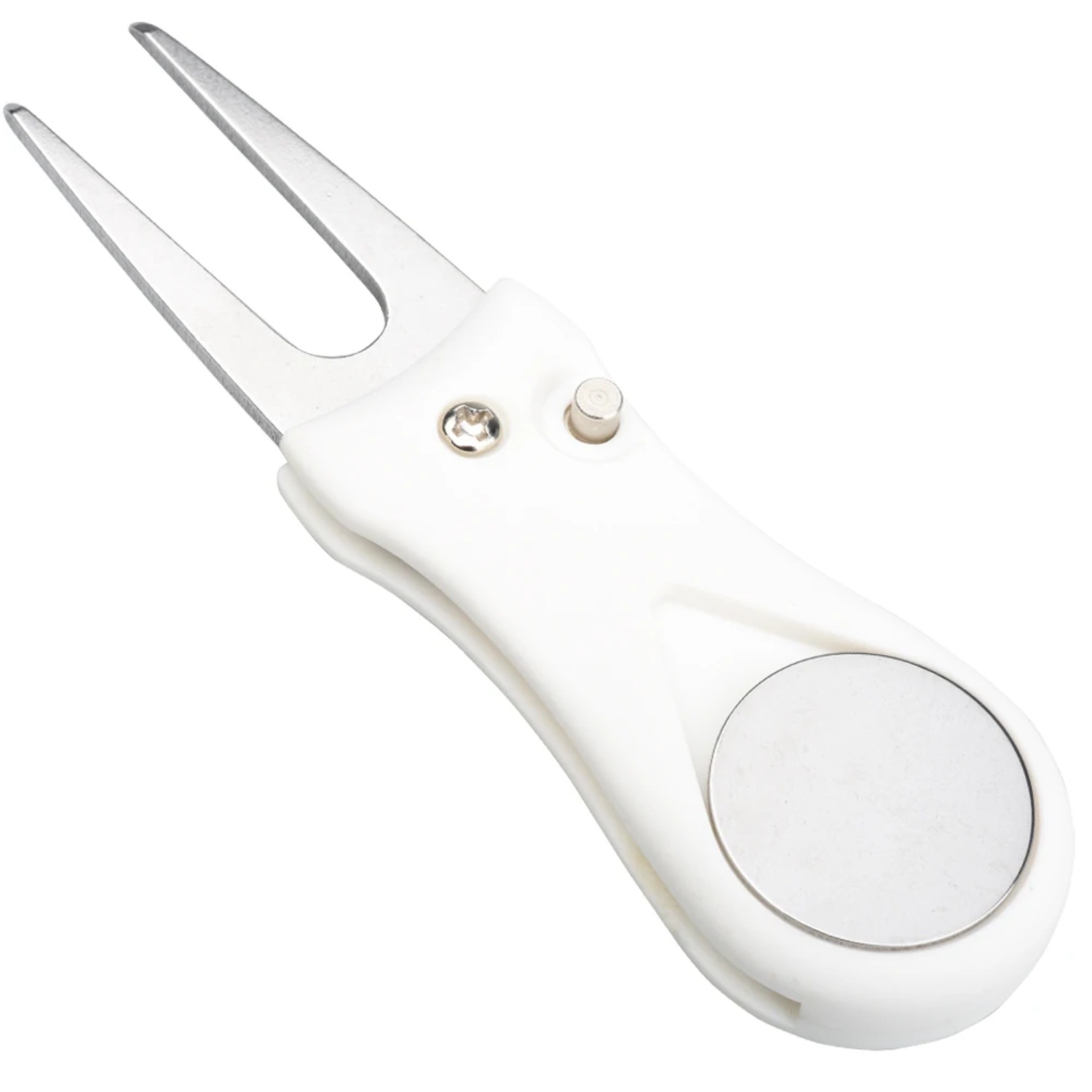 TINSOL 2026 Nowy 1 szt. Narzęd – Divot Repair Tool recenzja i cena