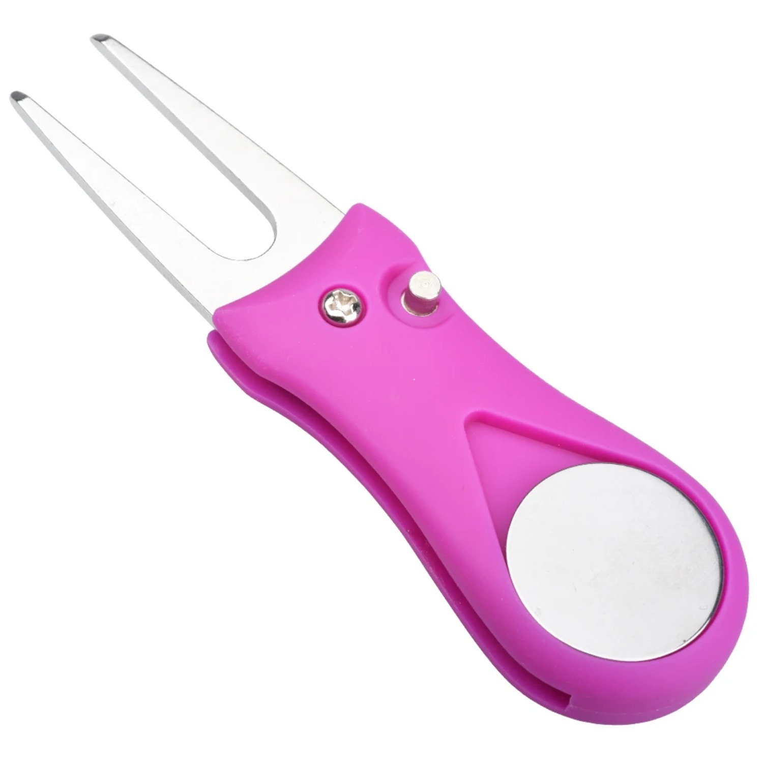 TINSOL 2026 Nowy 1 szt. Narzęd – Divot Repair Tool recenzja i cena