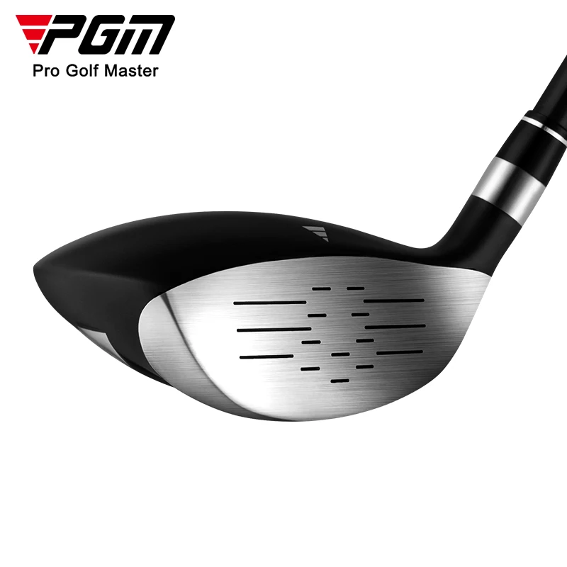 Zestaw kijów golfowych, kije g – Golf Equipment Beginners recenzja i cena