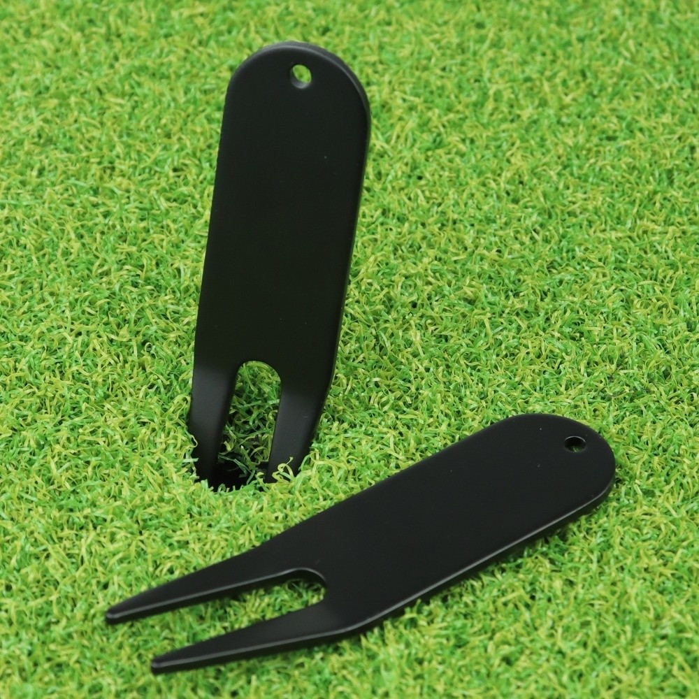 Narzędzie do naprawy divotów g – Divot Repair Tool recenzja i cena