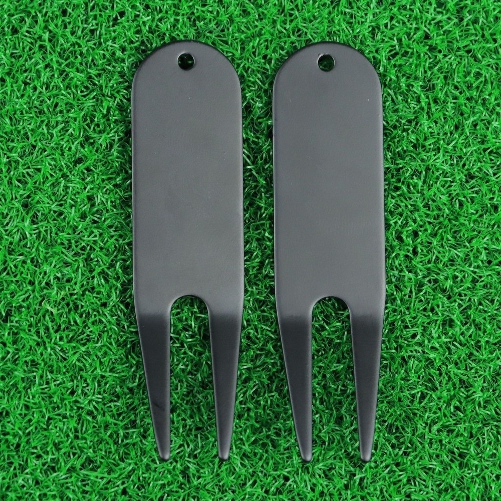 Narzędzie do naprawy divotów g – Divot Repair Tool recenzja i cena