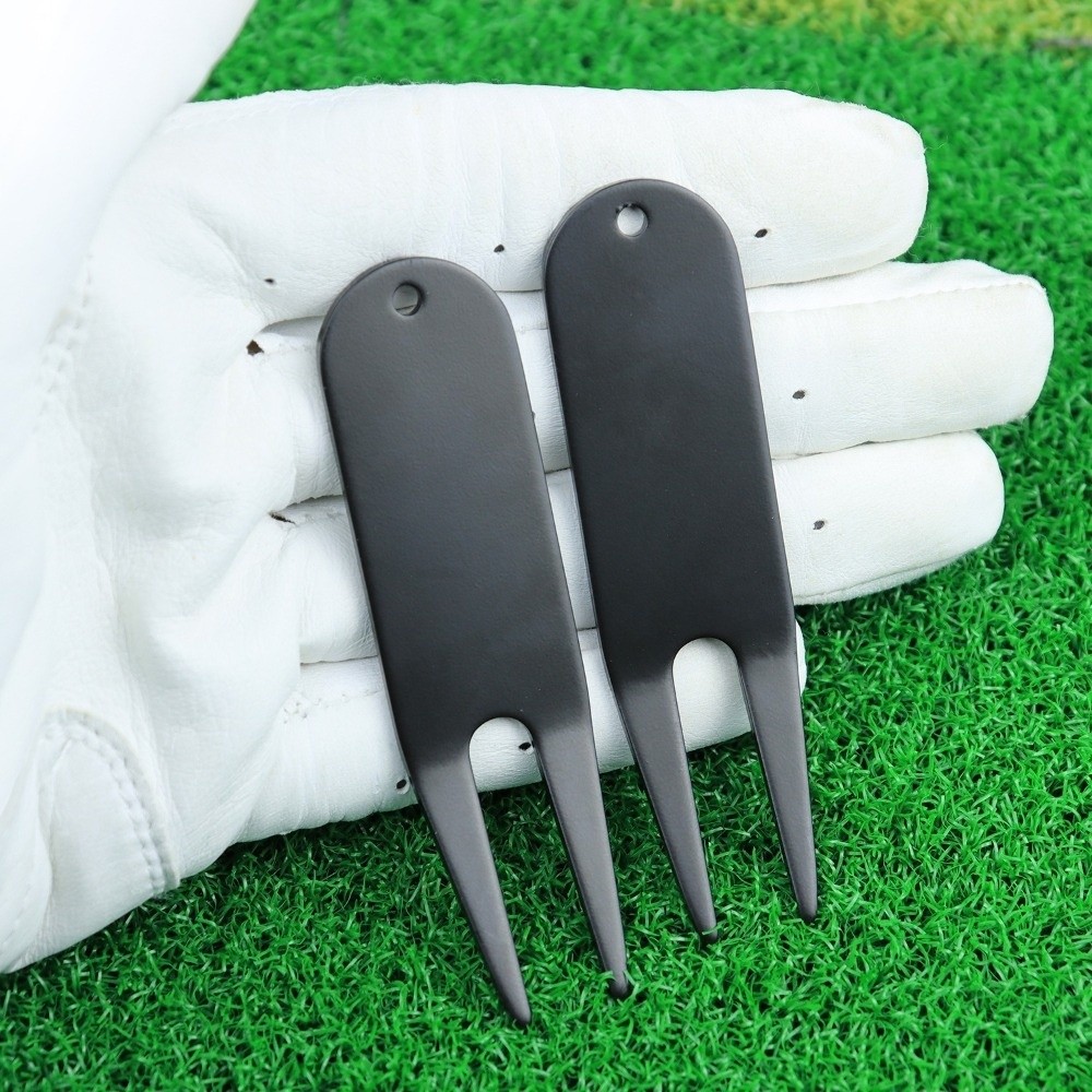 Narzędzie do naprawy divotów g – Divot Repair Tool recenzja i cena