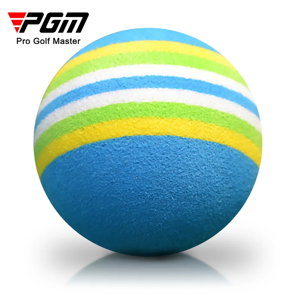 PGM 20 sztuk Golf Swing piłki  – Golf Ball Premium recenzja i cena