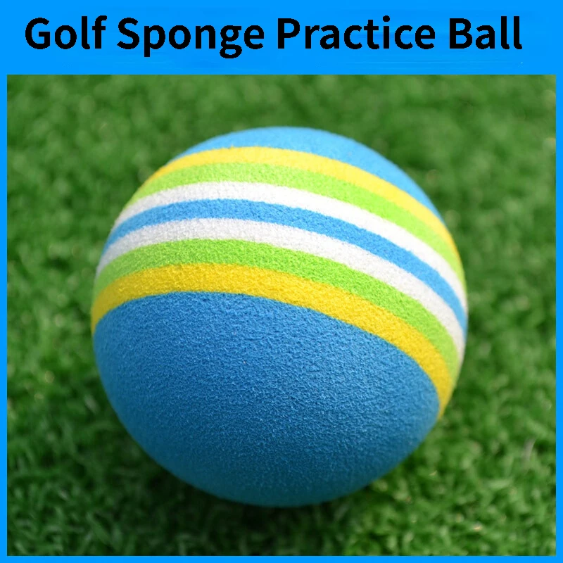 PGM 20 sztuk Golf Swing piłki  – Golf Ball Premium recenzja i cena