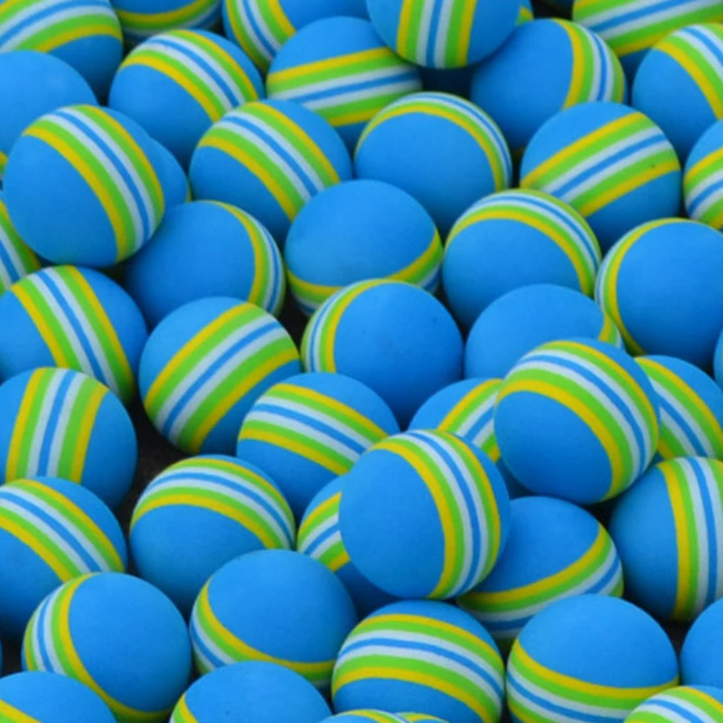 PGM 20 sztuk Golf Swing piłki  – Golf Ball Premium recenzja i cena