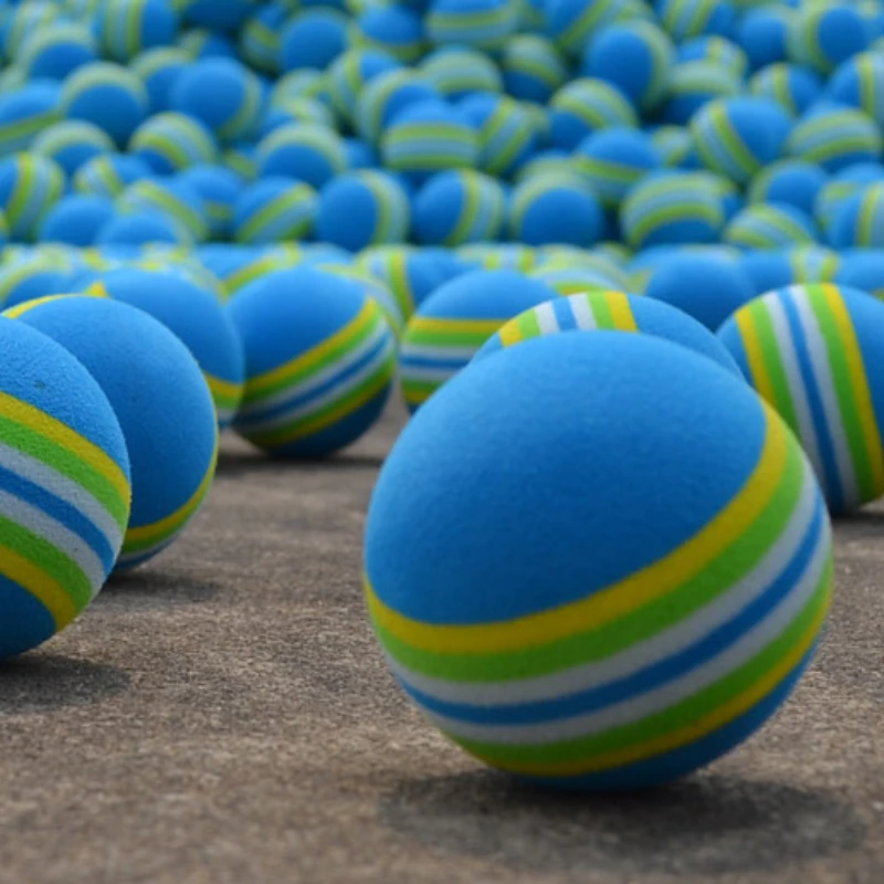 PGM 20 sztuk Golf Swing piłki  – Golf Ball Premium recenzja i cena