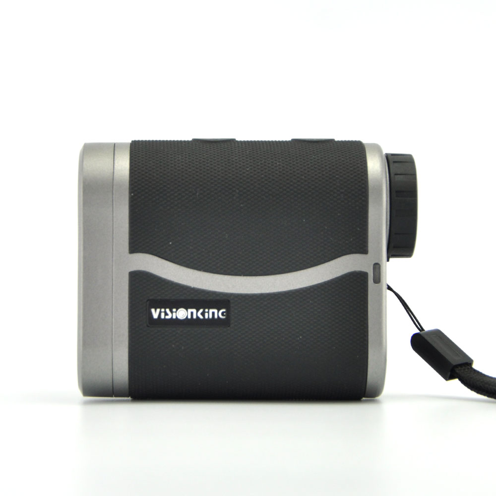 Visionking Hunting 6x21 OLED L – Rangefinder Laser Golf recenzja i cena