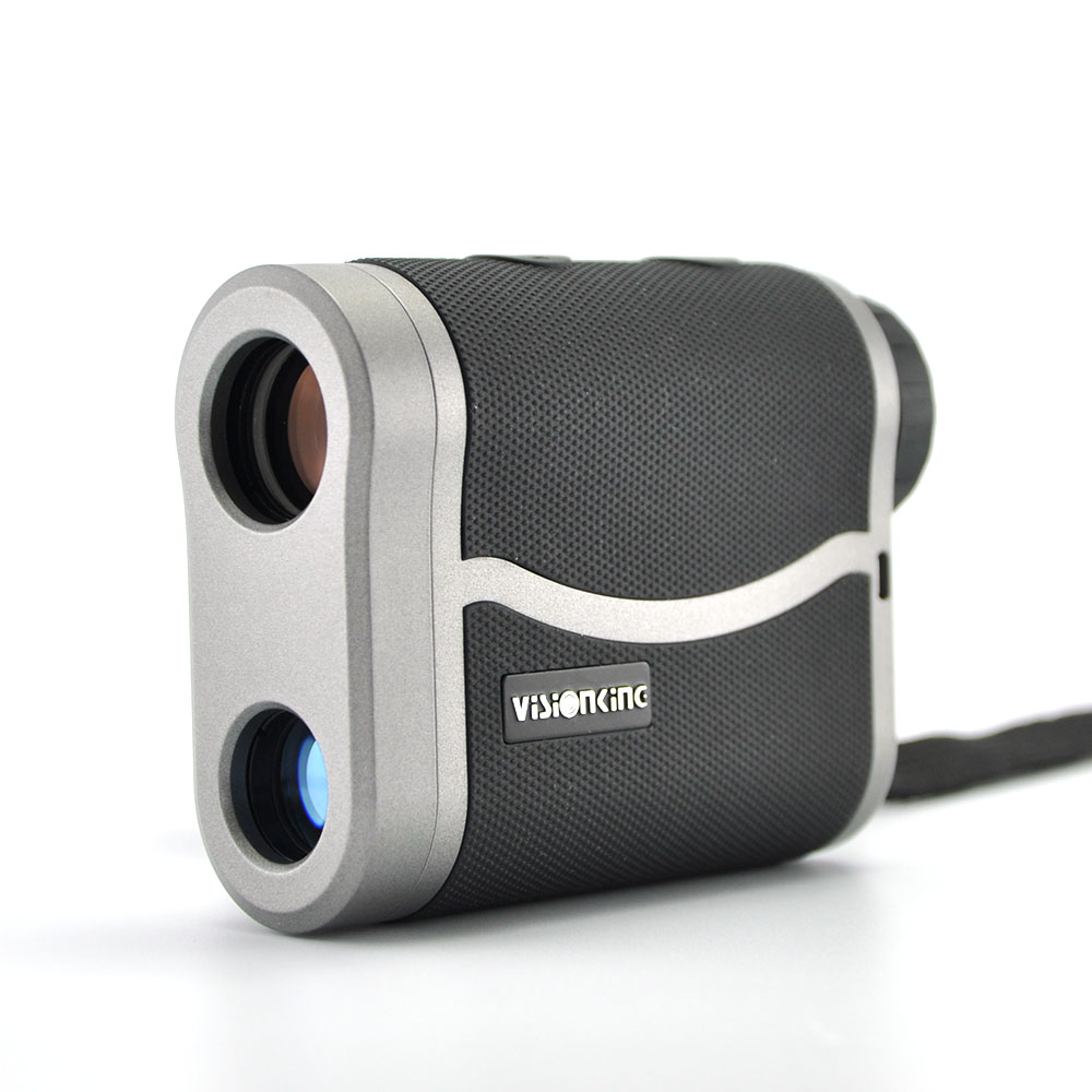 Visionking Hunting 6x21 OLED L – Rangefinder Laser Golf recenzja i cena