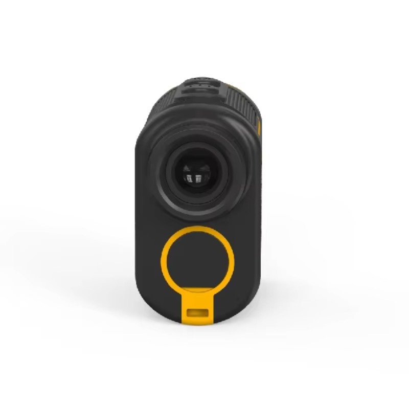 Laserowy miernik odległości, n – Rangefinder Laser Golf recenzja i cena