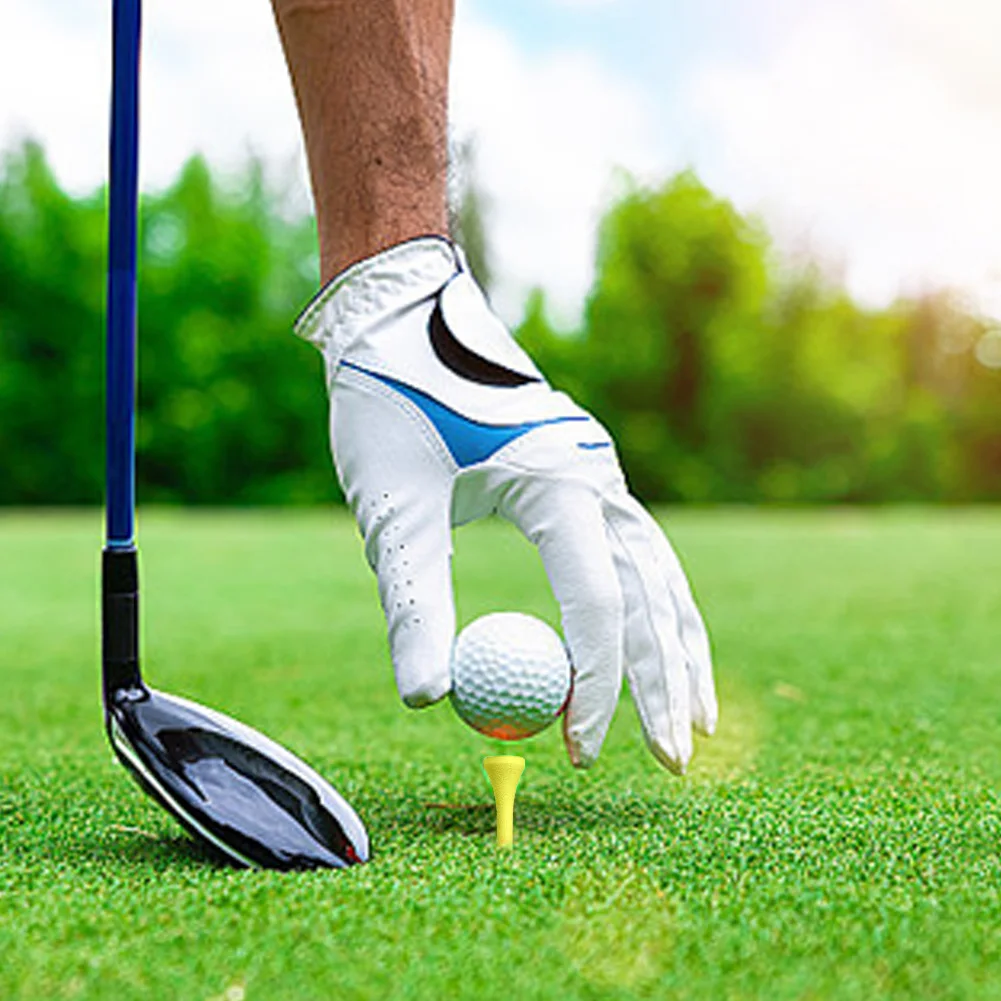 18-12 szt./pudełko Premium 83/ – Golf Ball Premium recenzja i cena