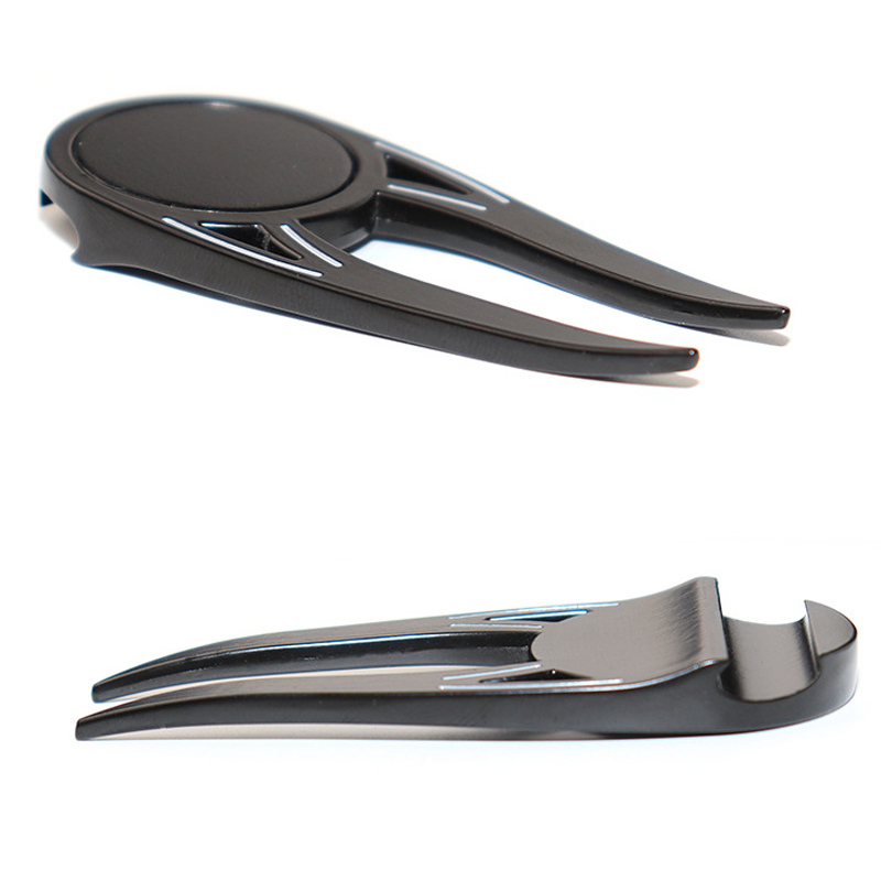 1 szt. Narzędzie do naprawy tr – Divot Repair Tool recenzja i cena