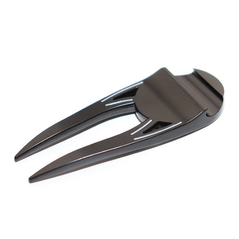 1 szt. Narzędzie do naprawy tr – Divot Repair Tool recenzja i cena