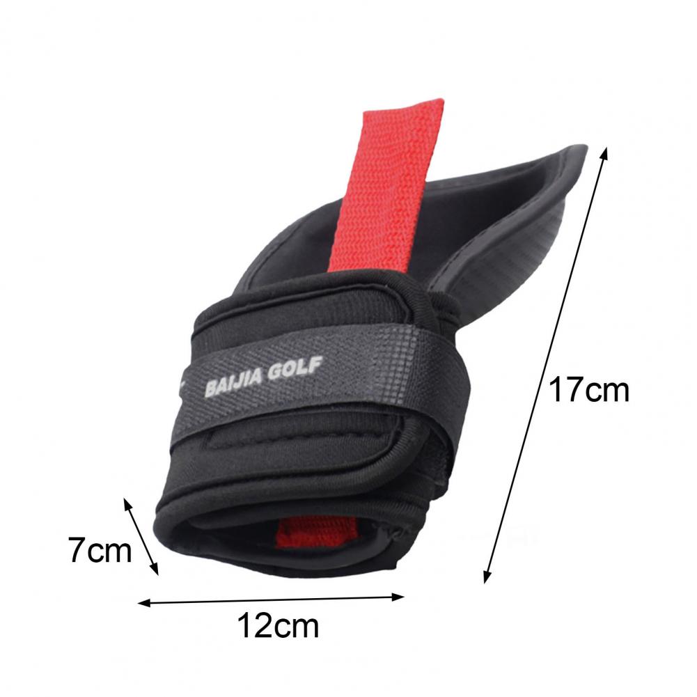 Trener swingu golfowego 17*12  – Golf Equipment Beginners recenzja i cena