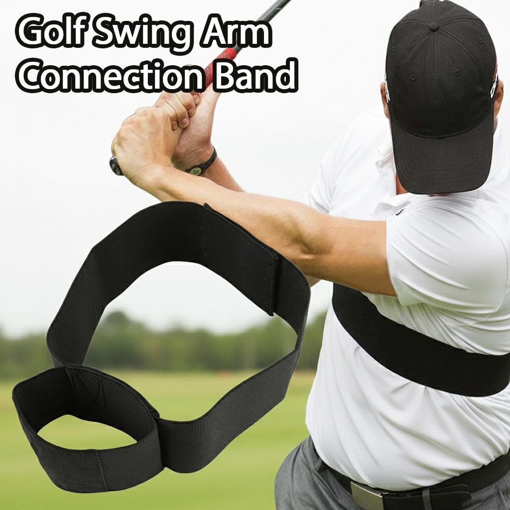 Profesjonalna elastyczna opask – Golf Equipment Beginners recenzja i cena