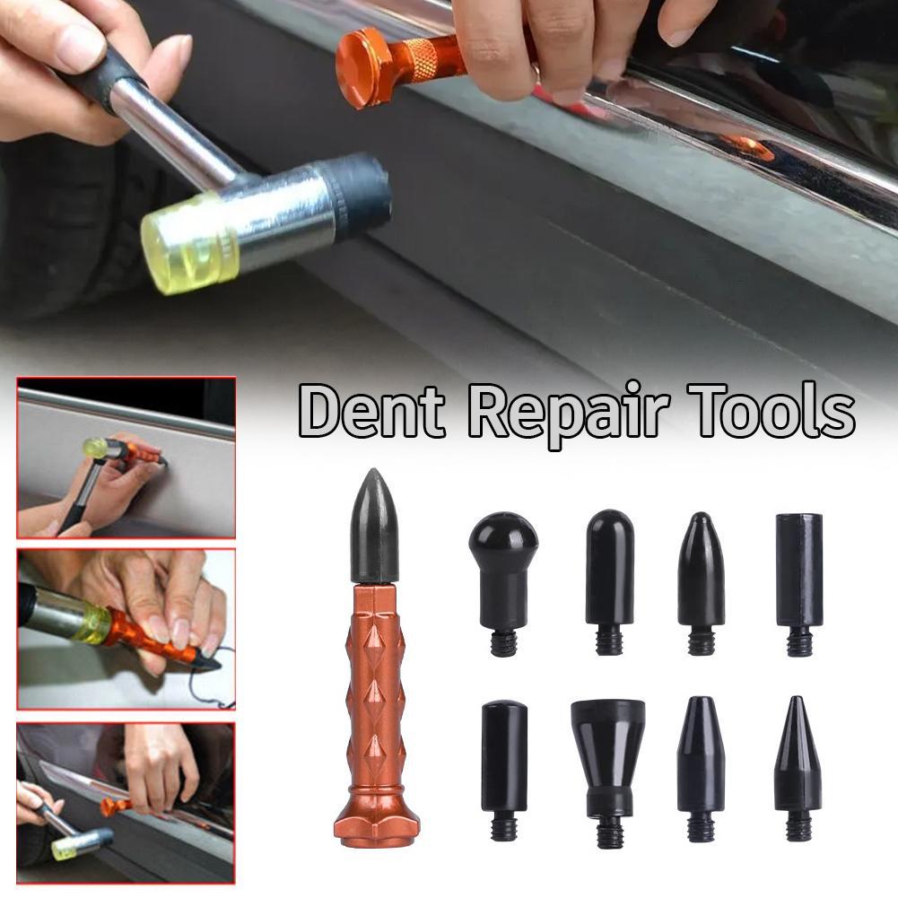 Profesjonalny zestaw narzędzi  – Divot Repair Tool recenzja i cena