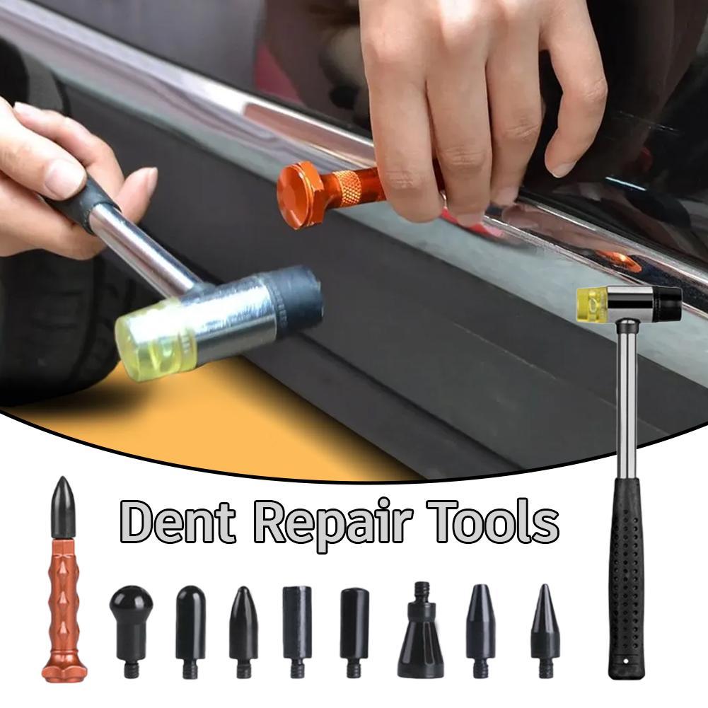Profesjonalny zestaw narzędzi  – Divot Repair Tool recenzja i cena