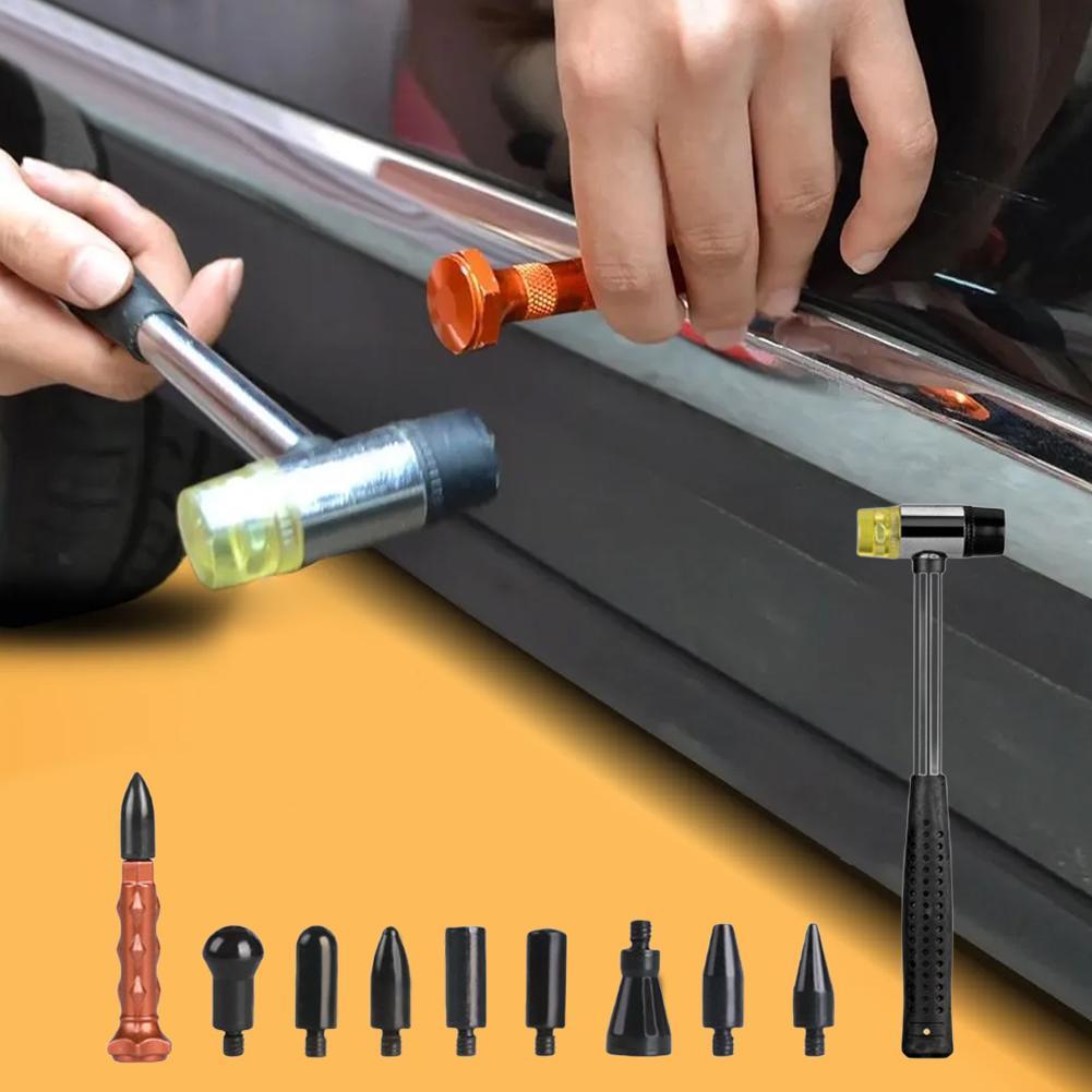 Profesjonalny zestaw narzędzi  – Divot Repair Tool recenzja i cena
