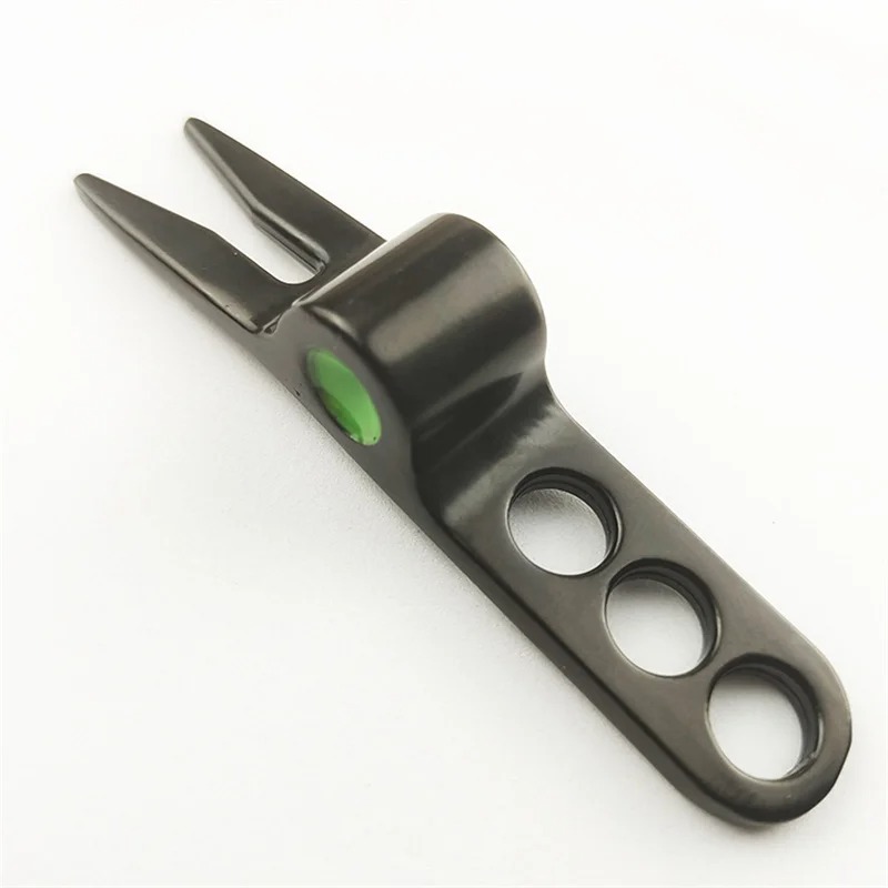1 szt. Metalowe narzędzie do n – Divot Repair Tool recenzja i cena