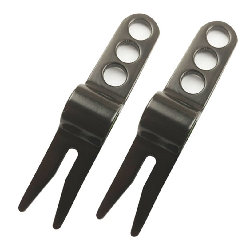 Narzędzie do naprawy divotów g – Divot Repair Tool recenzja i cena
