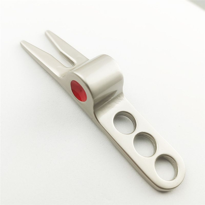 Narzędzie do naprawy divotów g – Divot Repair Tool recenzja i cena