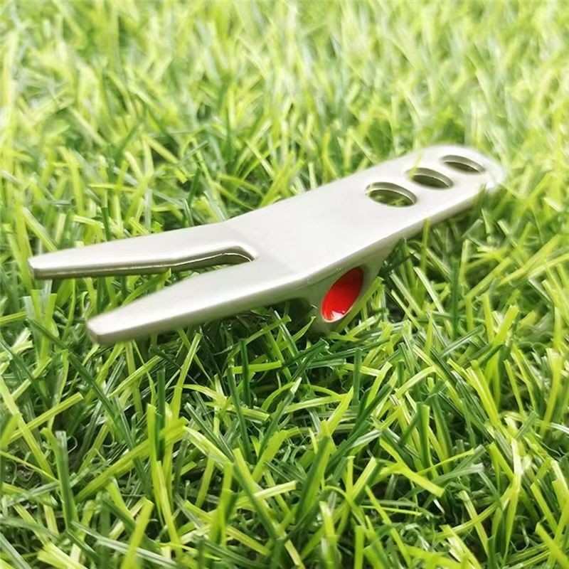 Narzędzie do naprawy divotów g – Divot Repair Tool recenzja i cena