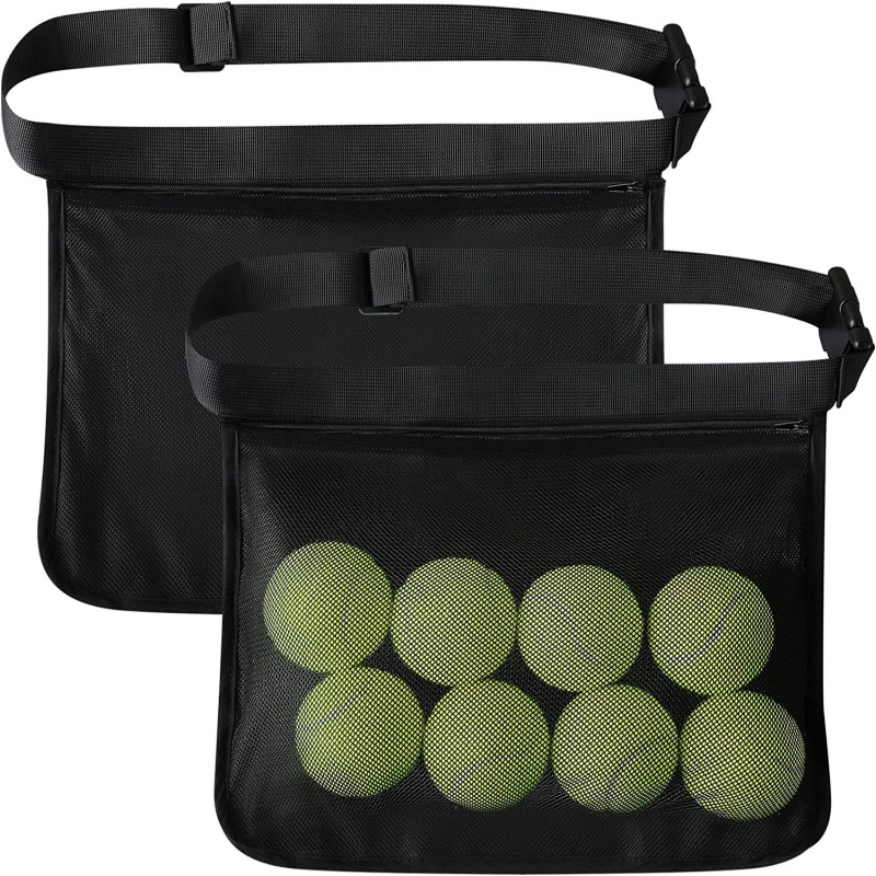 Torby na piłki tenisowe do tre – Golf Equipment Bag recenzja i cena