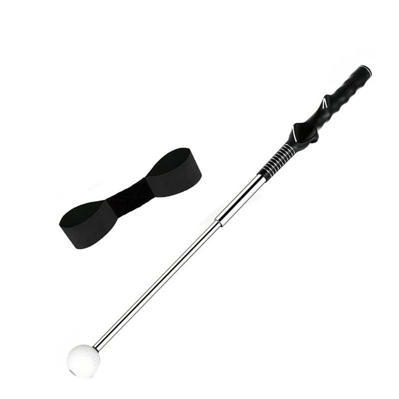 Obniżka ceny! Trener golfa z t – Golf Equipment Price recenzja i cena