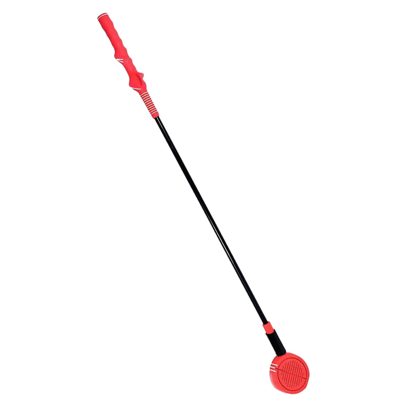 Trener swingu golfowego, pomoc – Golf Equipment Beginners recenzja i cena