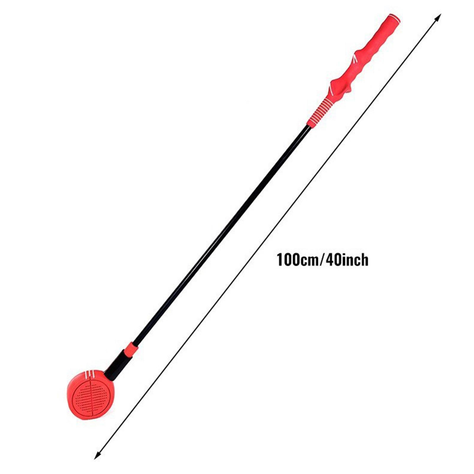 Trener swingu golfowego, pomoc – Golf Equipment Beginners recenzja i cena