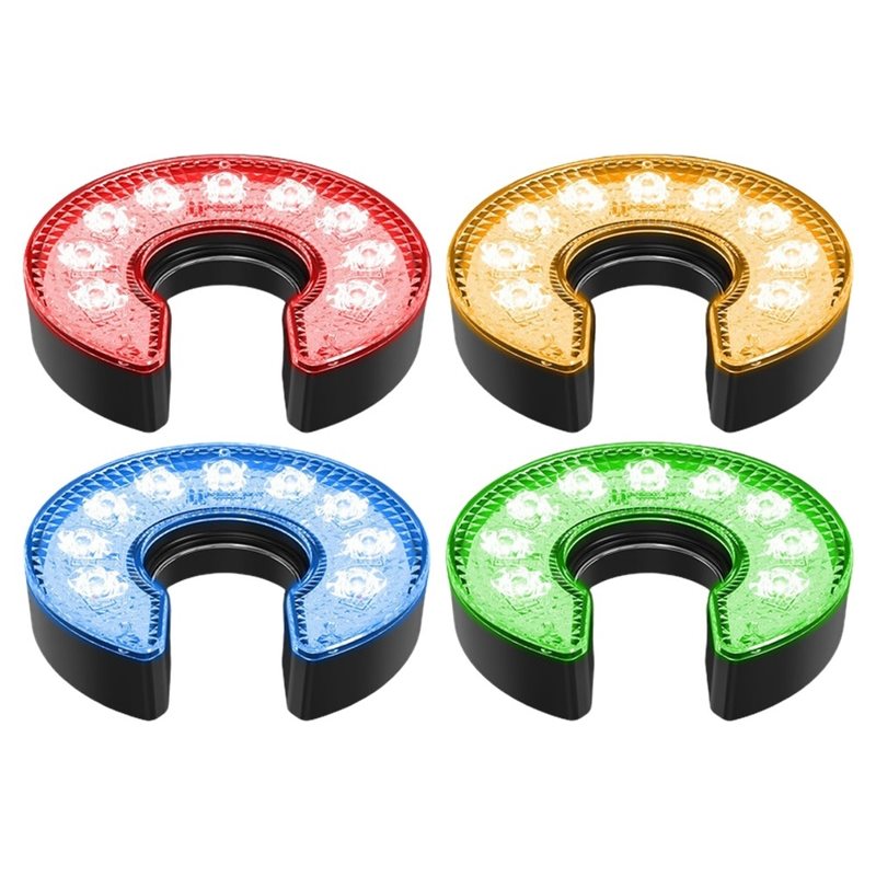【Obniżka ceny!】 1 Zestaw LED-o – Golf Equipment Price recenzja i cena