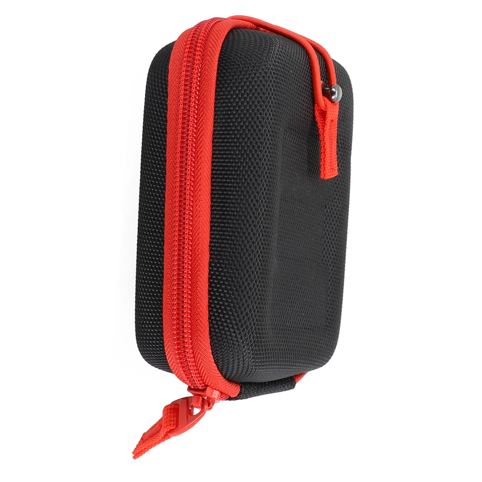 Torba na dalmierz do użytku na – Golf Equipment Bag recenzja i cena