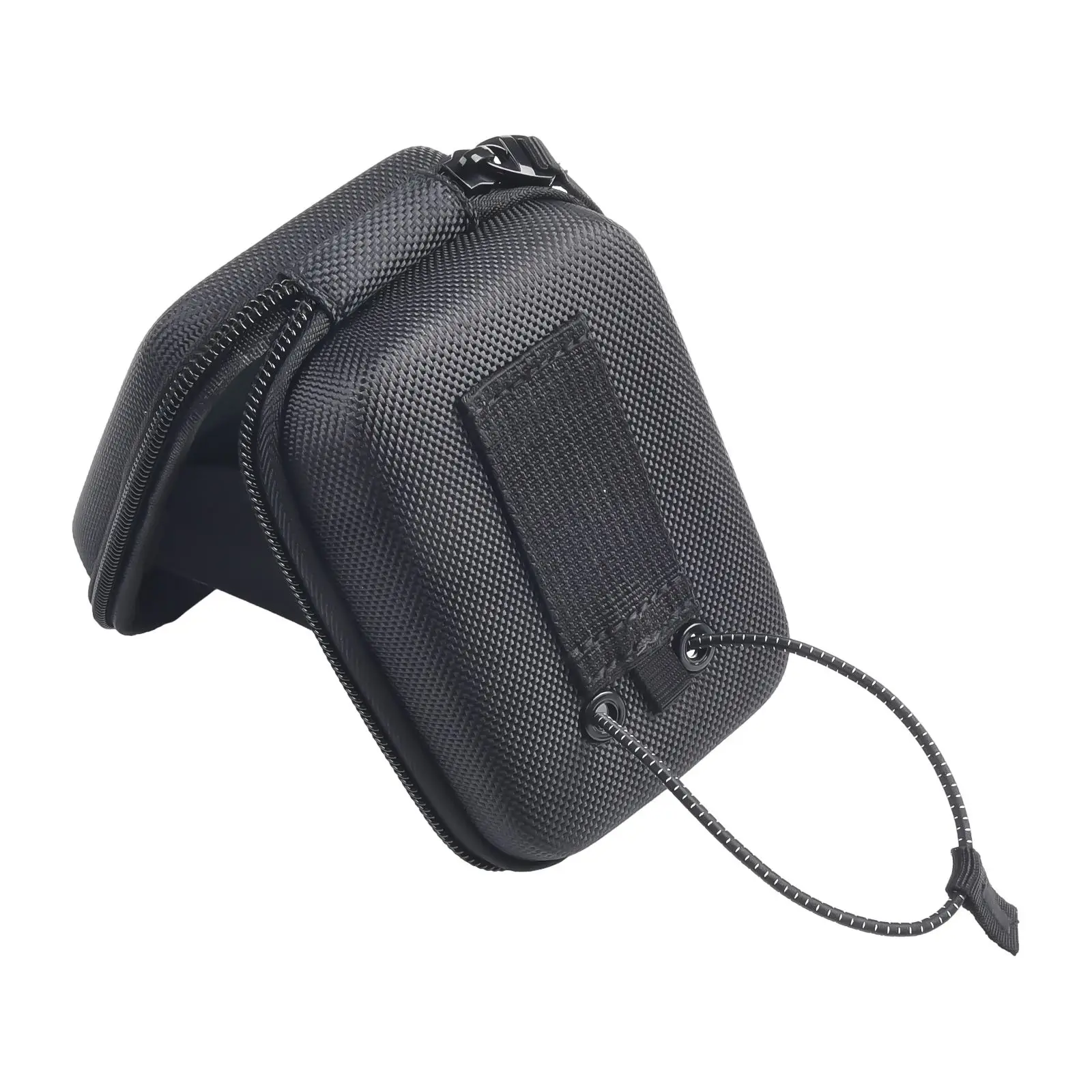 Torba na dalmierz do użytku na – Golf Equipment Bag recenzja i cena