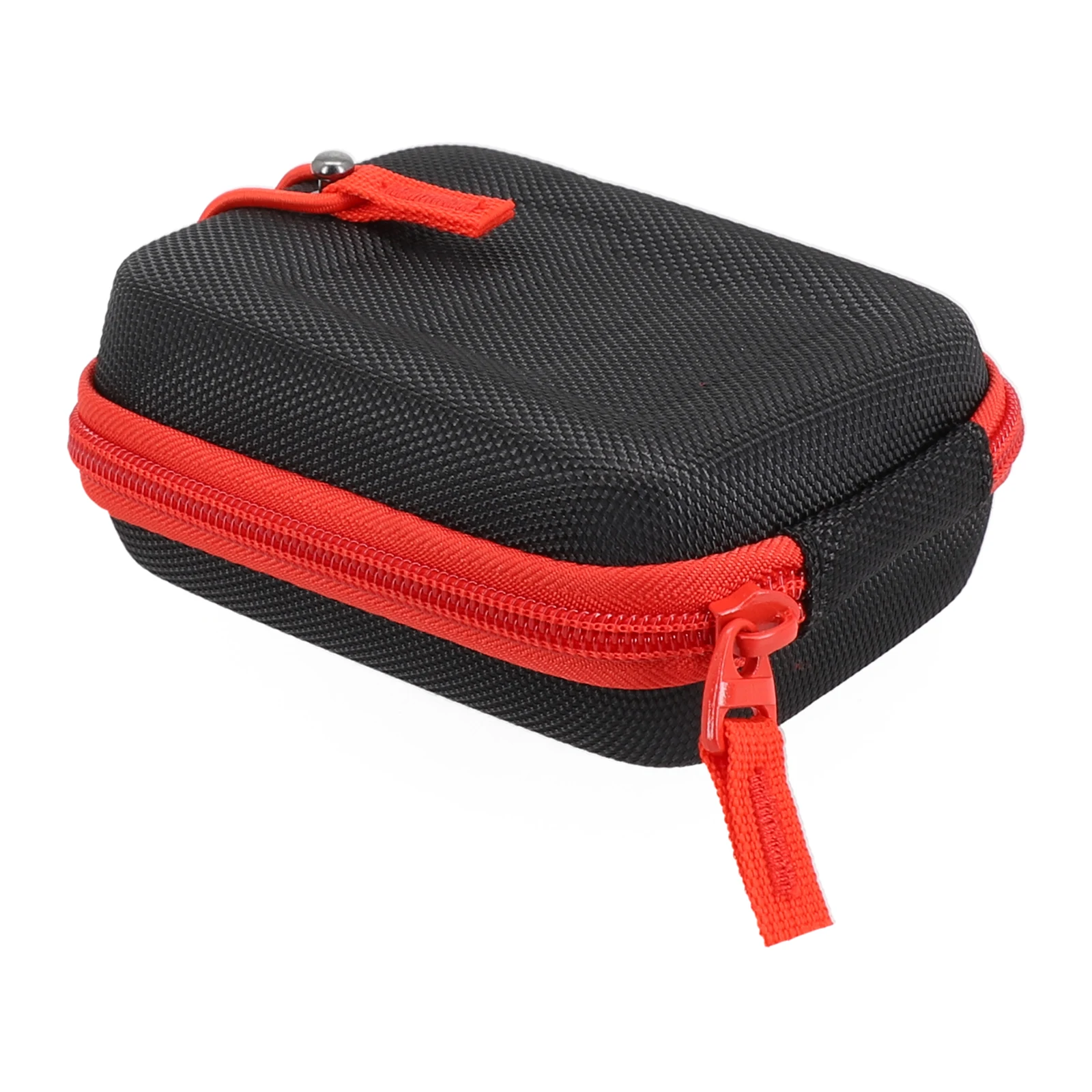 Torba na dalmierz do użytku na – Golf Equipment Bag recenzja i cena