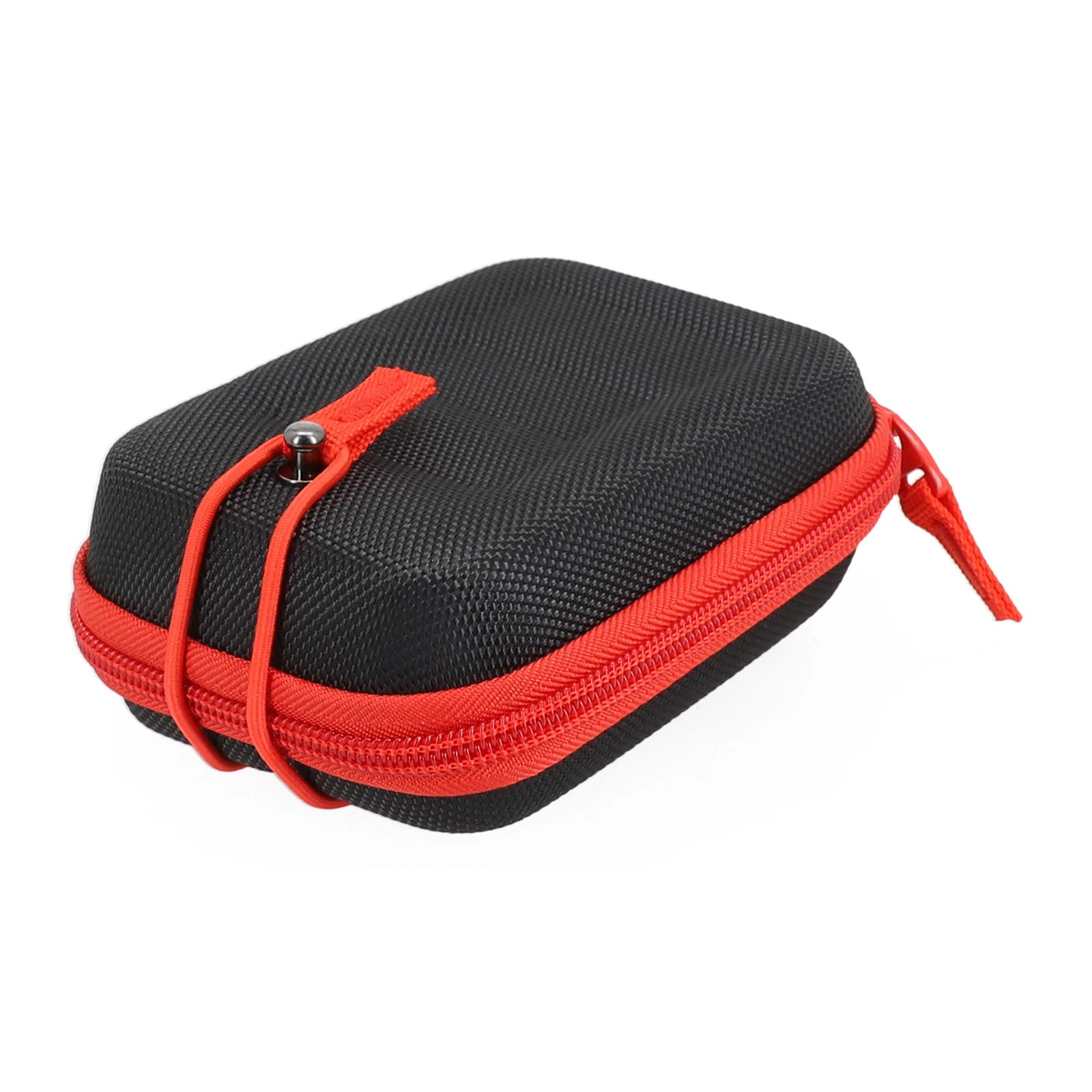 Torba na dalmierz do użytku na – Golf Equipment Bag recenzja i cena