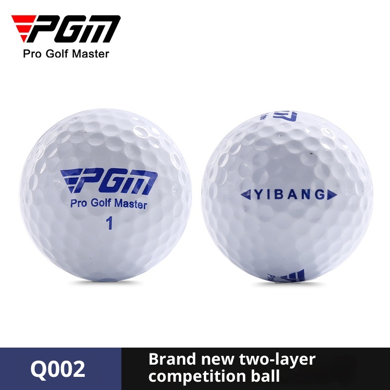 30 sztuk/opakowanie Piłki golf – Golf Ball Premium recenzja i cena
