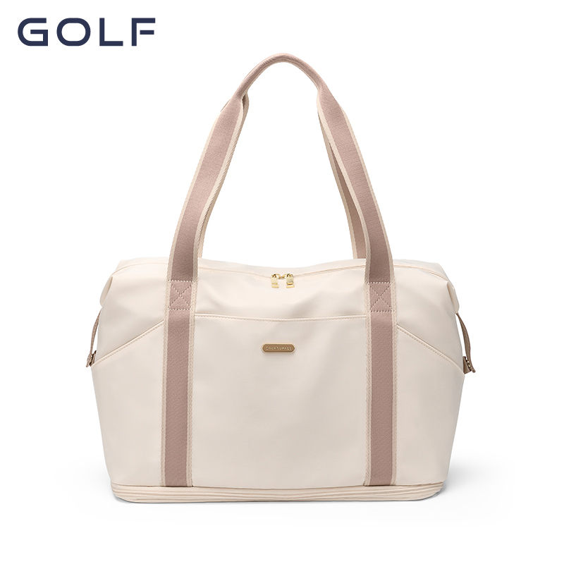 Torba podróżna rozkładana GOLF – Golf Equipment Bag recenzja i cena