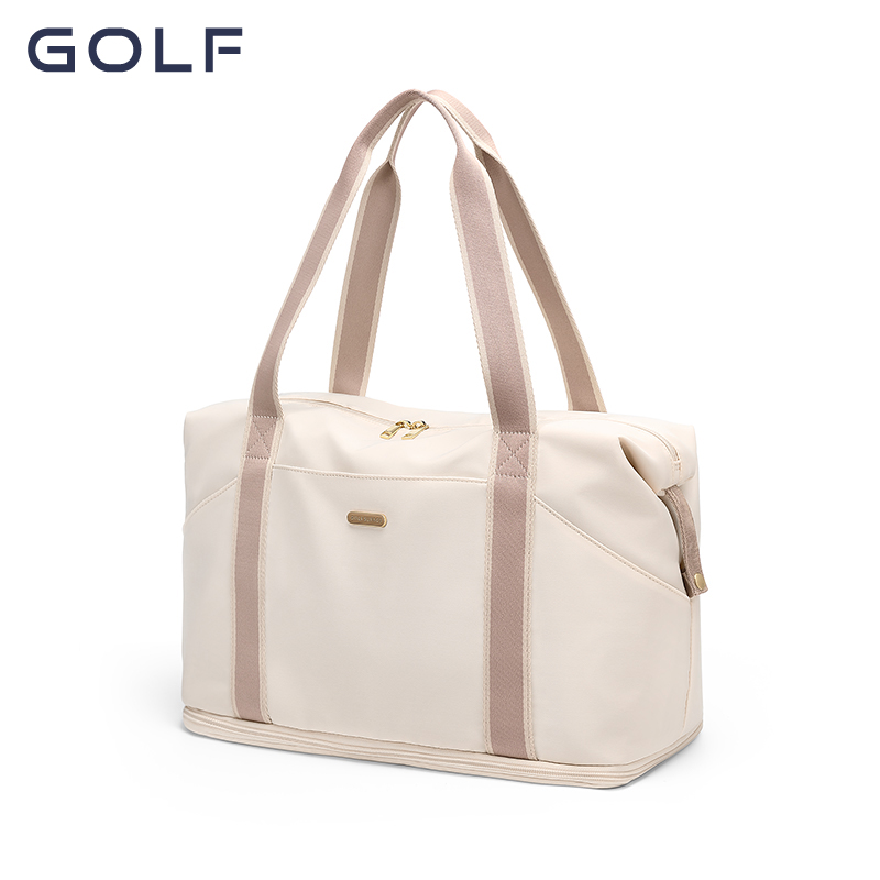 Torba podróżna rozkładana GOLF – Golf Equipment Bag recenzja i cena