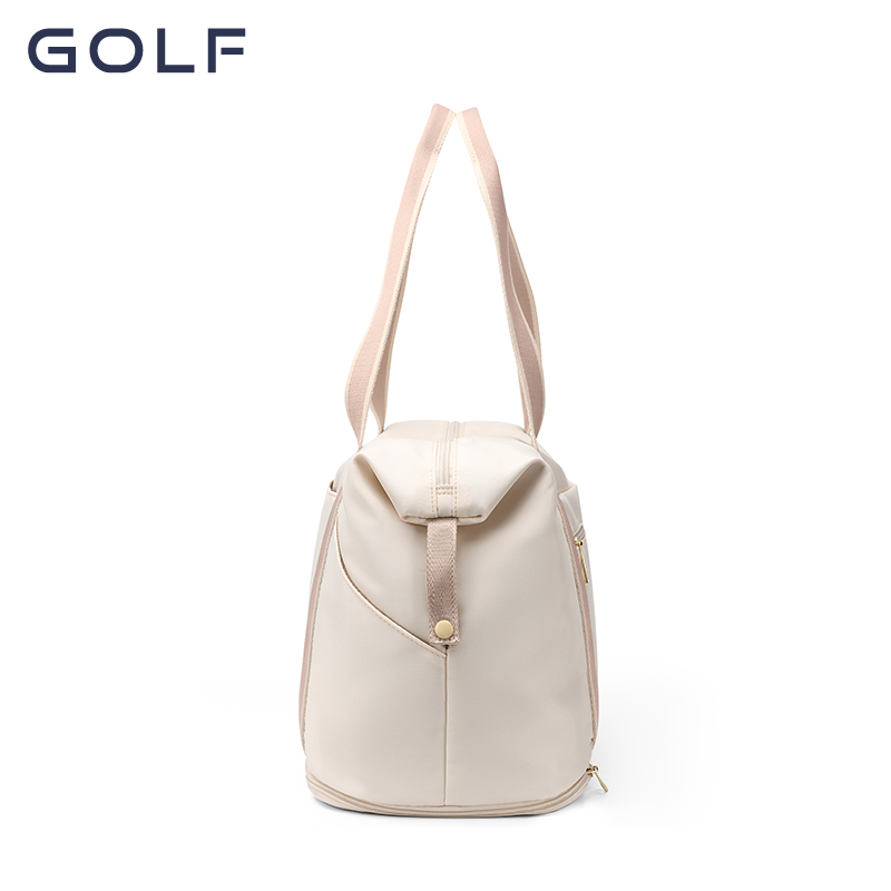 Torba podróżna rozkładana GOLF – Golf Equipment Bag recenzja i cena