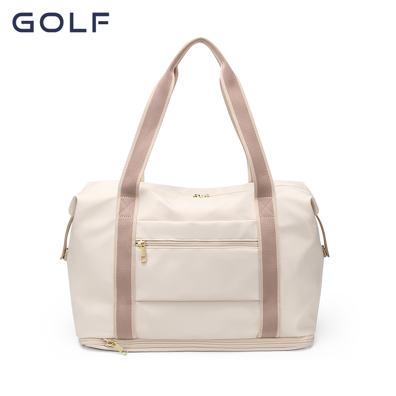 Torba podróżna rozkładana GOLF – Golf Equipment Bag recenzja i cena