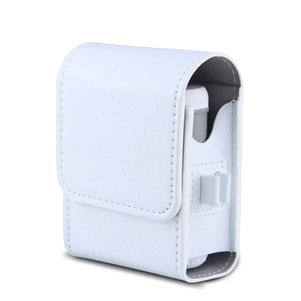 Etui na dalmierz golfowy ze sk – Golf Equipment Bag recenzja i cena