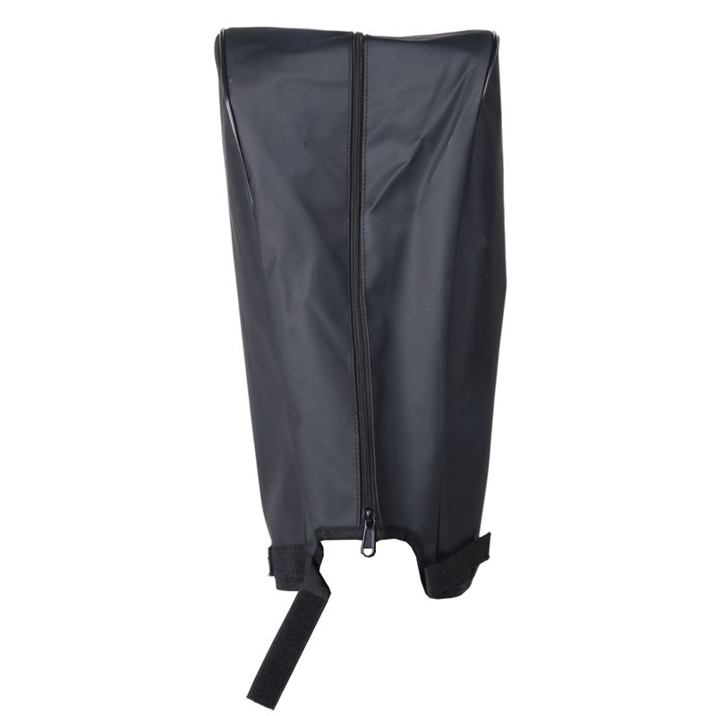 Pokrowiec przeciwdeszczowy NAL – Golf Bag Stand Cart recenzja i cena