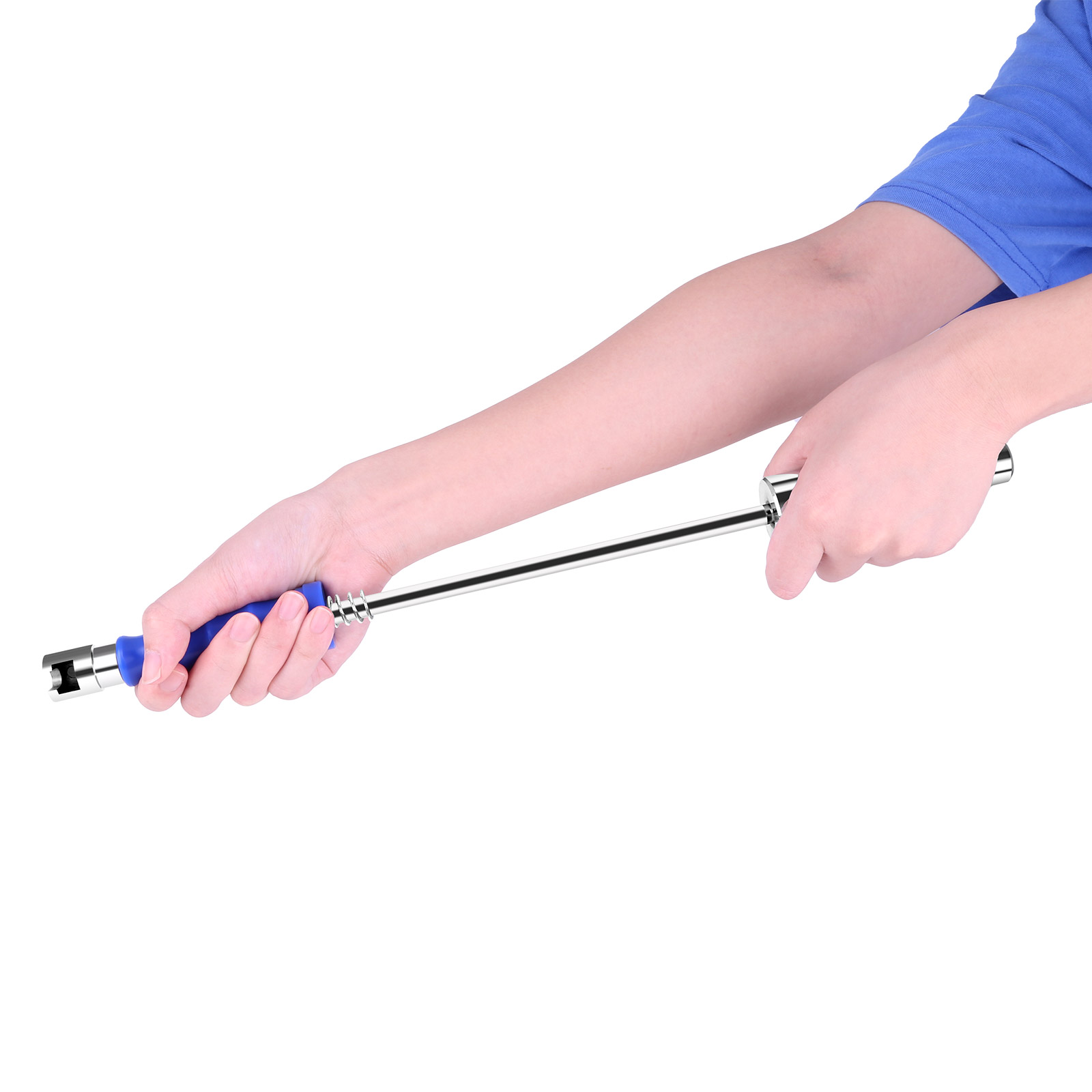Narzędzie do bezlakierowej nap – Divot Repair Tool recenzja i cena
