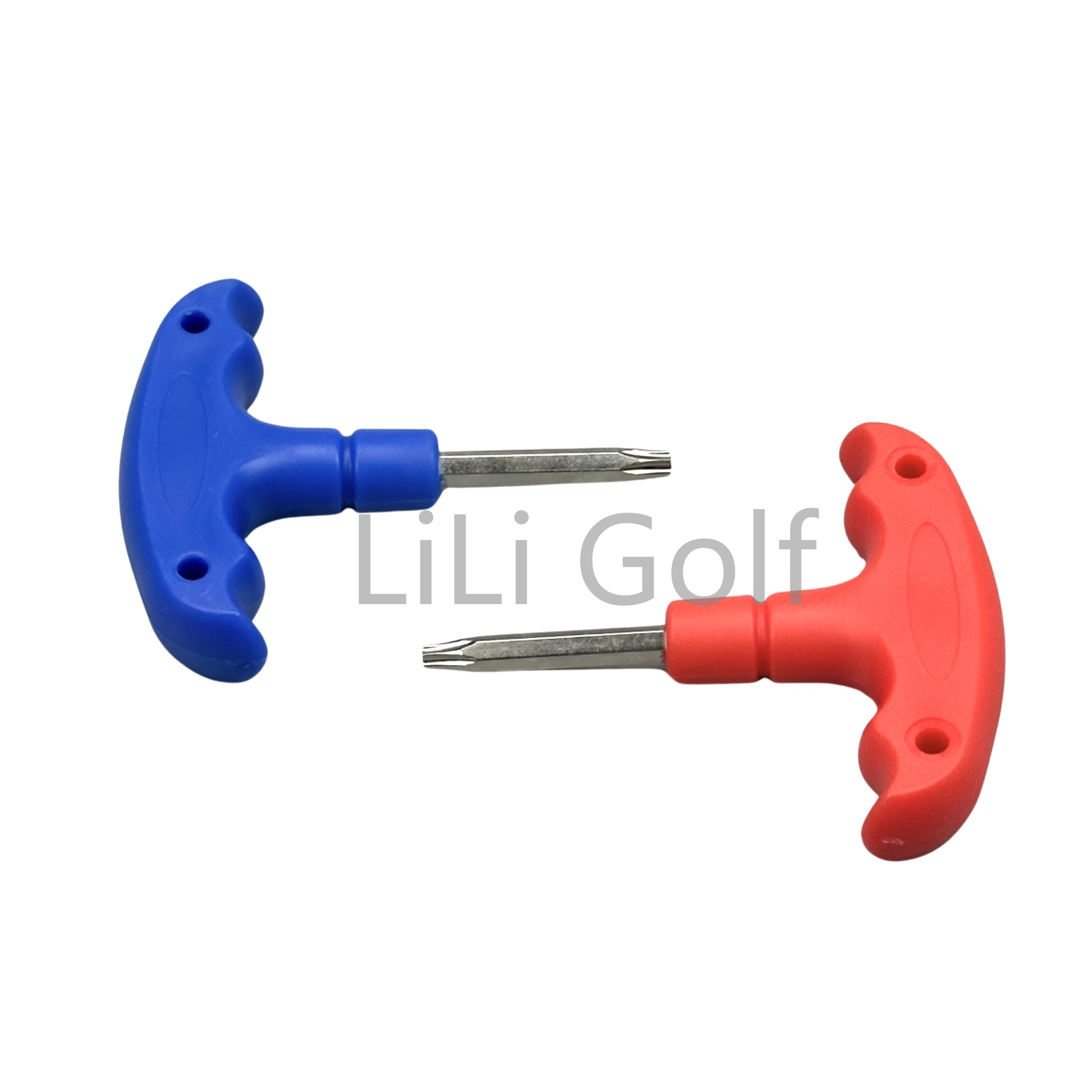 1 szt. klucz do golfa do Taylo – Driver Golf Titanium recenzja i cena