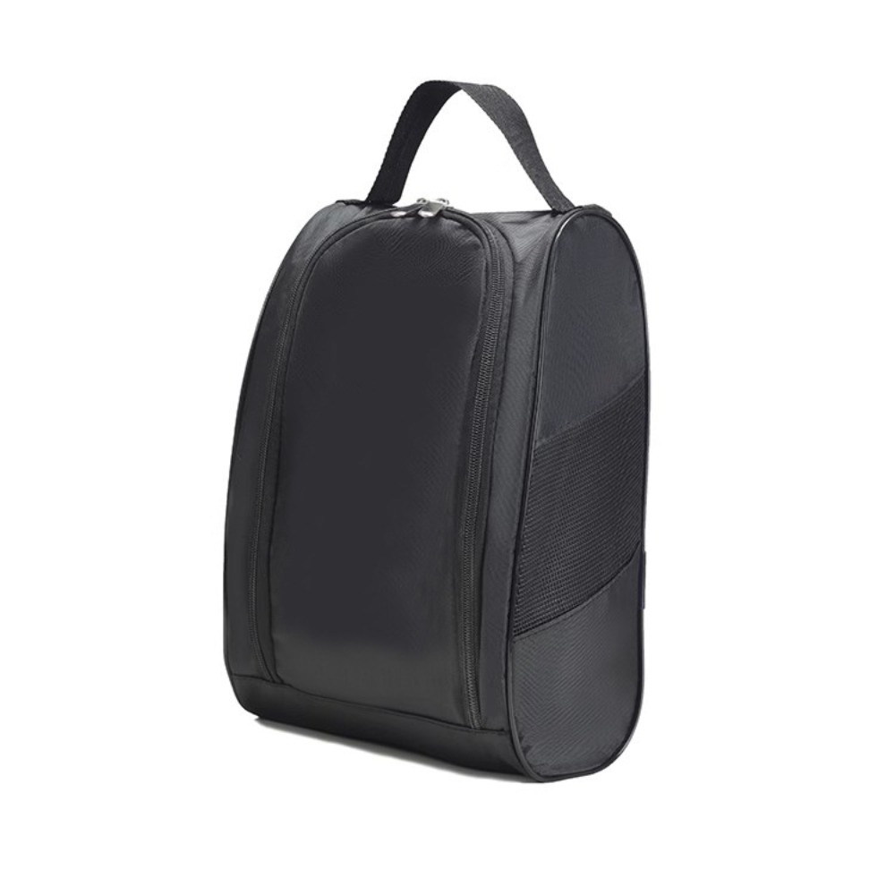 Nowa, lekka torba na buty do n – Golf Equipment Bag recenzja i cena