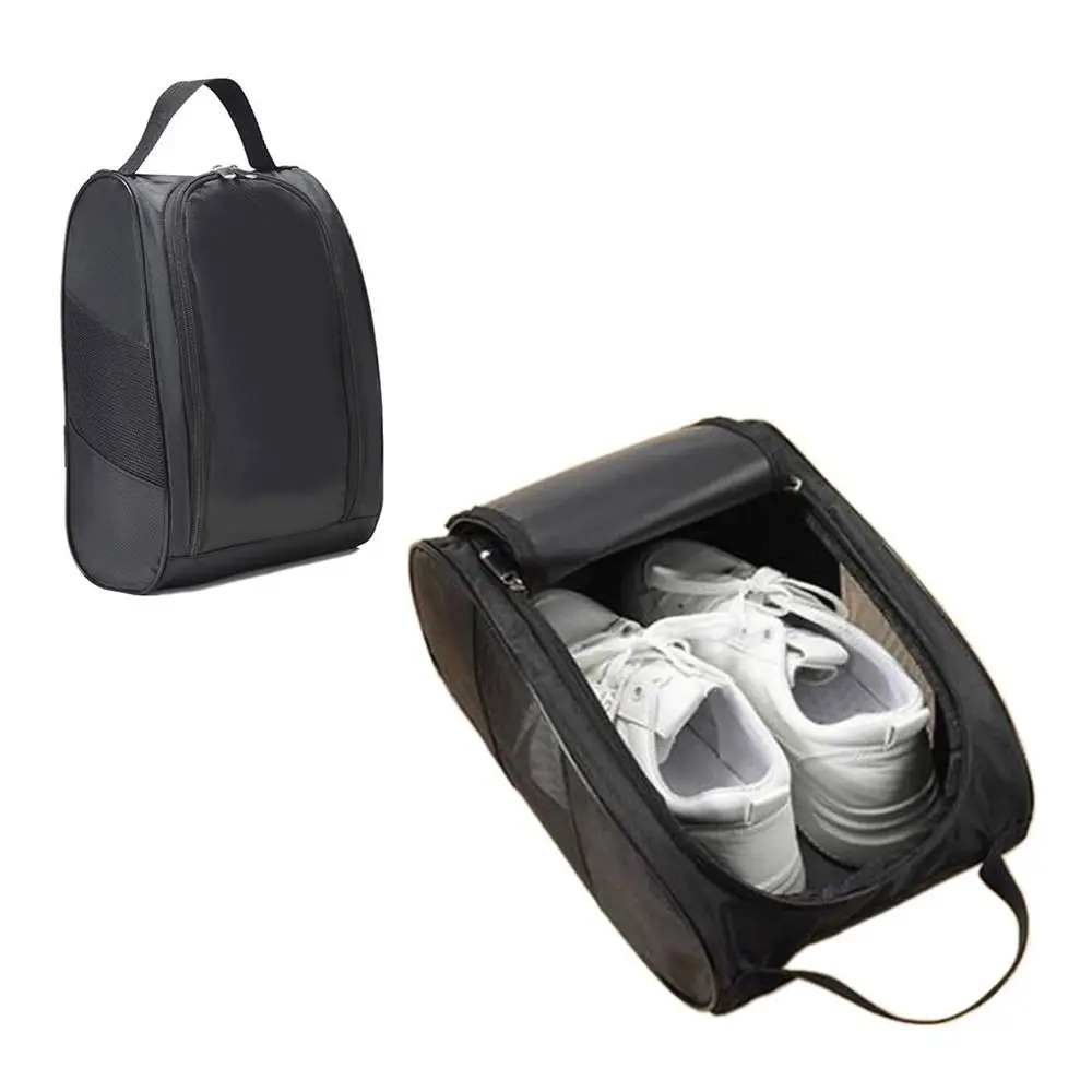 Nowa, lekka torba na buty do n – Golf Equipment Bag recenzja i cena