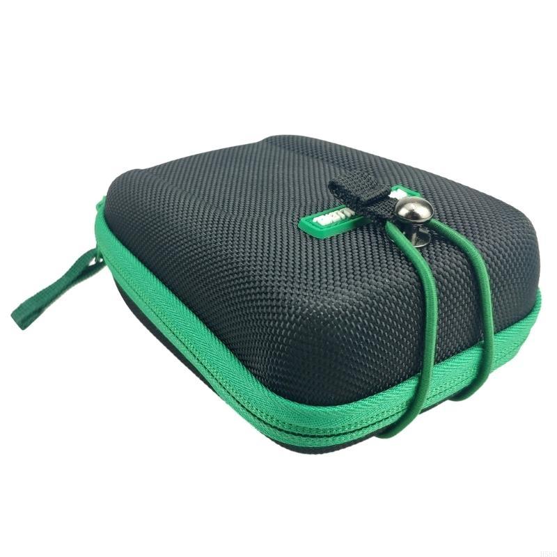 Torba do noszenia dalmierza go – Golf Equipment Bag recenzja i cena