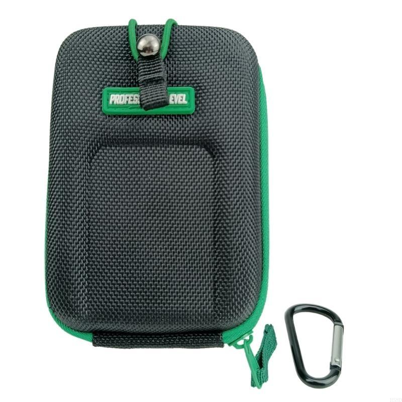 Torba do noszenia dalmierza go – Golf Equipment Bag recenzja i cena
